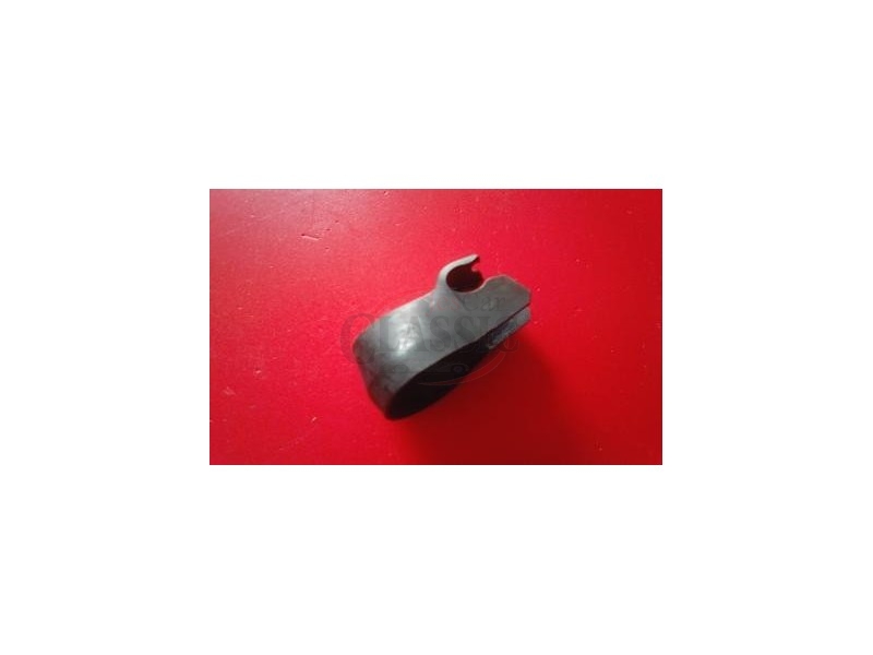 VW Golf II / VW Polo II - Tampa do braço limpa-vidros