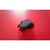 Fiat Tipo - Tampa do braço limpa-vidros com esguicho