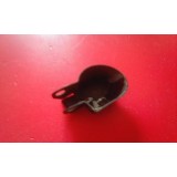 Fiat Tipo - Tampa do braço limpa-vidros com esguicho