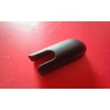 Peugeot 206 / Peugeot 307 SW - Tampa do braço limpa-vidros