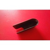 Peugeot 206 / Peugeot 307 SW - Tampa do braço limpa-vidros