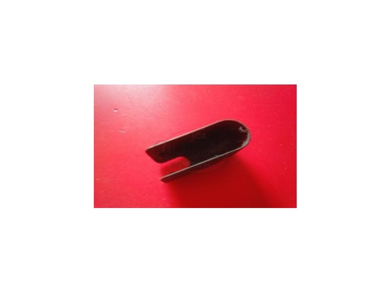 Peugeot 206 / Peugeot 307 SW - Tampa do braço limpa-vidros