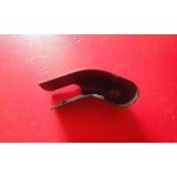 Opel Astra G - Tampa do braço limpa-vidros