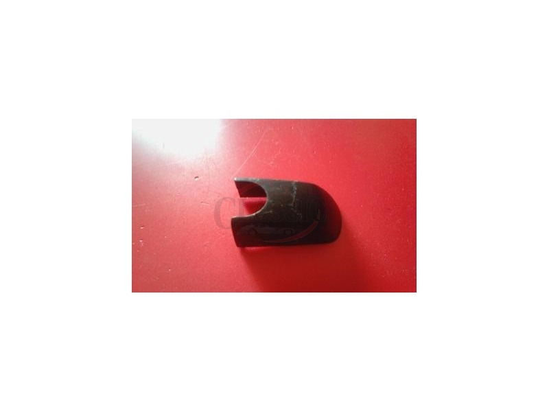 Renault Clio I - Tampa do braço limpa-vidros