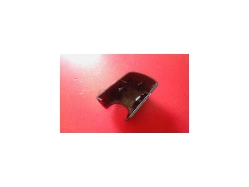 Renault Clio I - Tampa do braço limpa-vidros