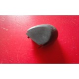 VW Passat B3 - Tampa do braço limpa-vidros SWF