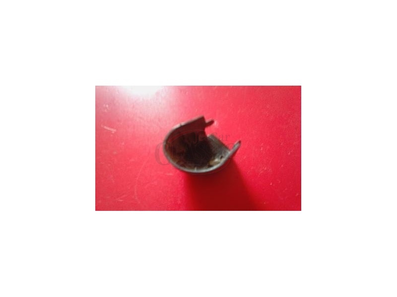 VW Passat B3 - Tampa do braço limpa-vidros SWF