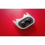 Citroen 2CV / Citroen Dyane - Apoio da caixa velocidades