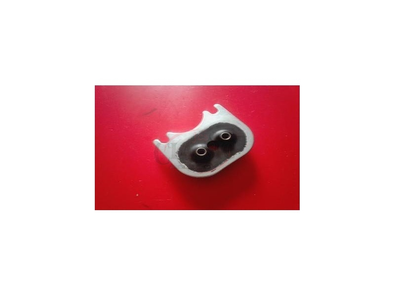 Citroen 2CV / Citroen Dyane - Apoio da caixa velocidades