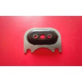 Citroen 2CV / Citroen Dyane - Apoio da caixa velocidades