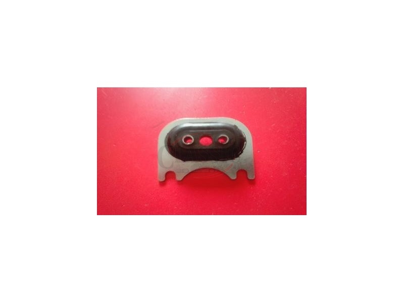 Citroen 2CV / Citroen Dyane - Apoio da caixa velocidades