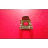 Aplicação Desconhecida - Mola de fixação