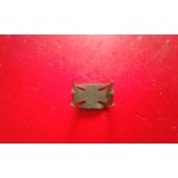 Aplicação Desconhecida - Mola de fixação