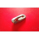 Aplicação Desconhecida - Cabide