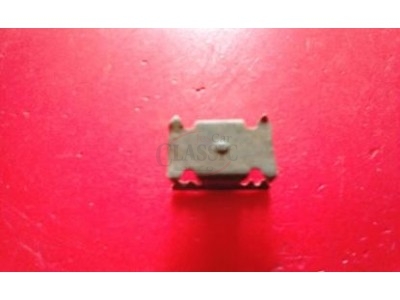 Aplicação Desconhecida - Mola de fixação