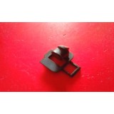 Aplicação Desconhecida - Apoio de chapeleira