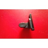 Aplicação Desconhecida - Apoio de chapeleira