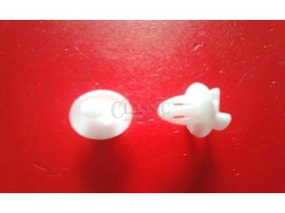 Fiat 127 / Fiat 128 - Mola de fixação para guarnições interiores