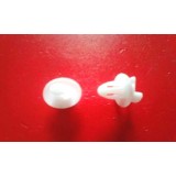 Fiat 127 / Fiat 128 - Mola de fixação para guarnições interiores