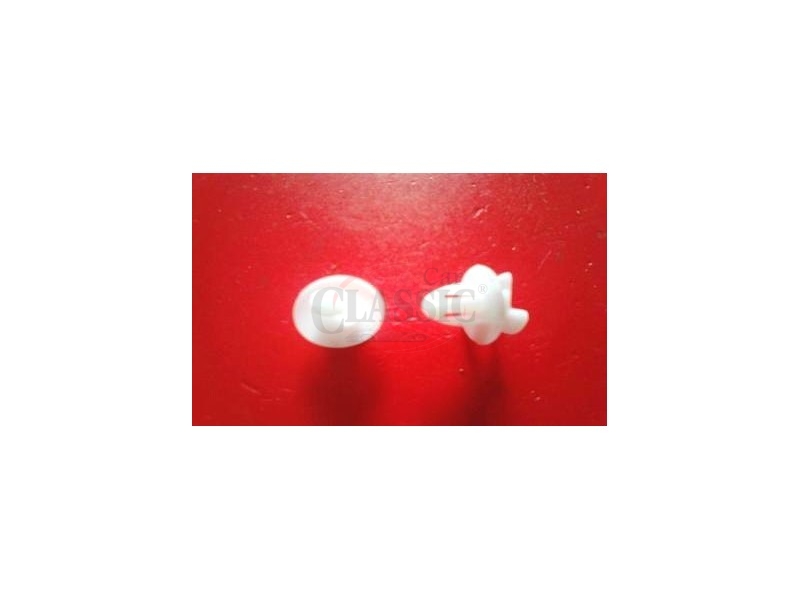 Fiat 127 / Fiat 128 - Mola de fixação para guarnições interiores