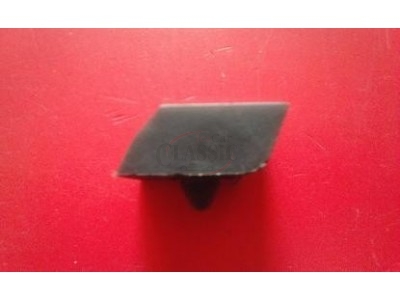 Renault Clio I - Batente de capot