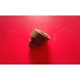 Aplicação Desconhecida - Apoio de radiador