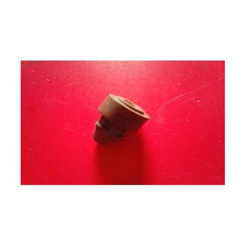 Aplicação Desconhecida - Apoio de radiador