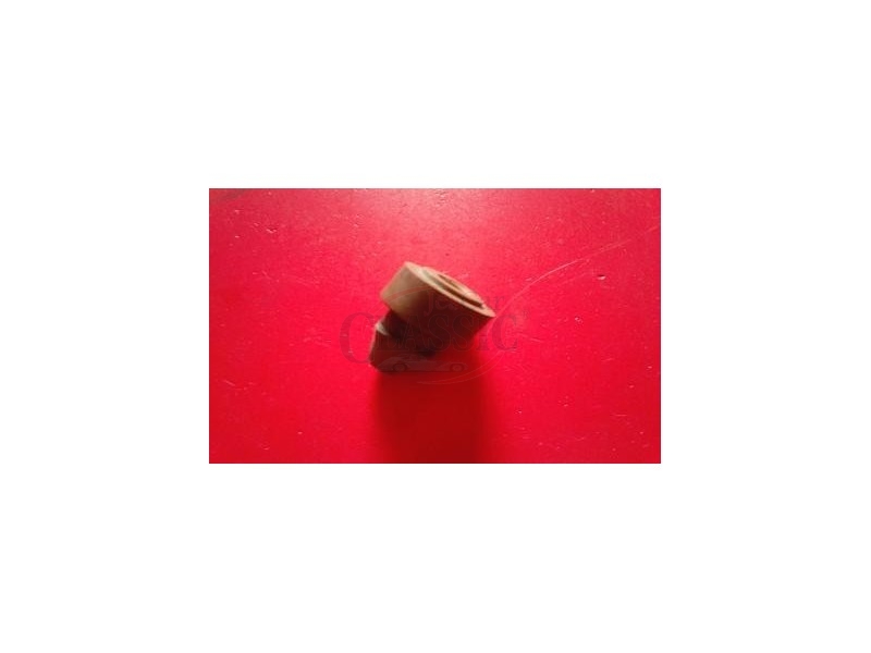 Aplicação Desconhecida - Apoio de radiador