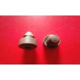 Aplicação Desconhecida - Apoio de radiador