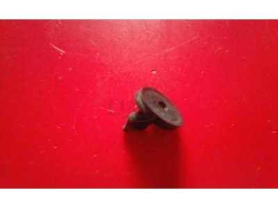 Toyota - Apoio de carroçaria / chassi