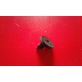 Toyota - Apoio de carroçaria / chassi