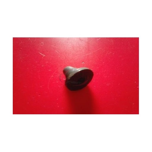 Aplicação Desconhecida - Apoio de radiador