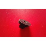 Aplicação Desconhecida - Batente de banco