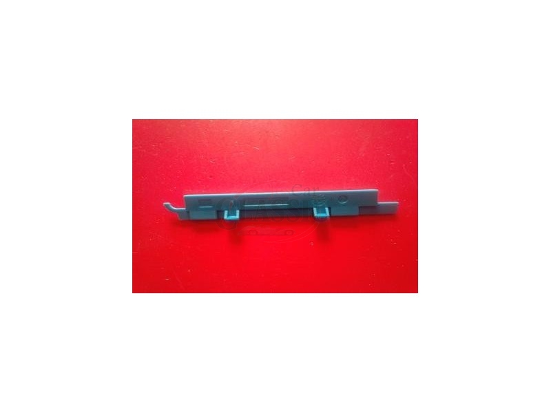 Renault Clio II / Renault Scenic - Mola de fixação da unidade controle