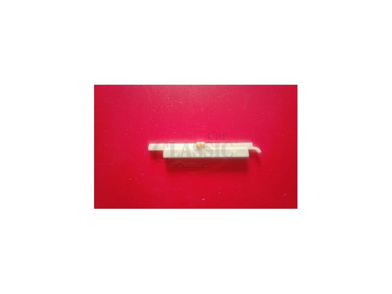 Renault - Mola de fixação da unidade controle