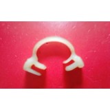 Aplicação Desconhecida - Mola de fixação para tubos