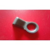 Opel Astra F / Opel Kadett E - Suporte de fixação radiador motor