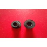 Opel Astra F / Opel Kadett E - Apoio de radiador motor