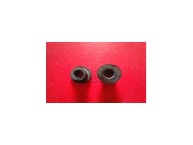 Opel Astra F / Opel Kadett E - Apoio de radiador motor