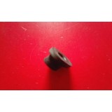 Opel Astra F / Opel Kadett E - Apoio de radiador motor