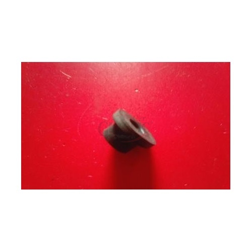 Opel Astra F / Opel Kadett E - Apoio de radiador motor