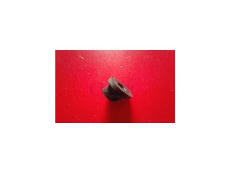 Opel Astra F / Opel Kadett E - Apoio de radiador motor