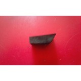 Aplicação Desconhecida - Batente de chapeleira