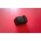 Aplicação Desconhecida - Batente de chapeleira