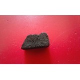 Aplicação Desconhecida - Batente de chapeleira