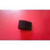 Aplicação Desconhecida - Batente de chapeleira