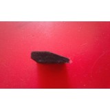 Aplicação Desconhecida - Batente de chapeleira