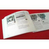 Renault Clio II - Manuel do condutor (Out.1999)