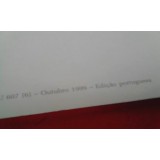 Renault Clio II - Manuel do condutor (Out.1999)