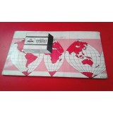 Renault 8 - Manual do condutor (R1130)